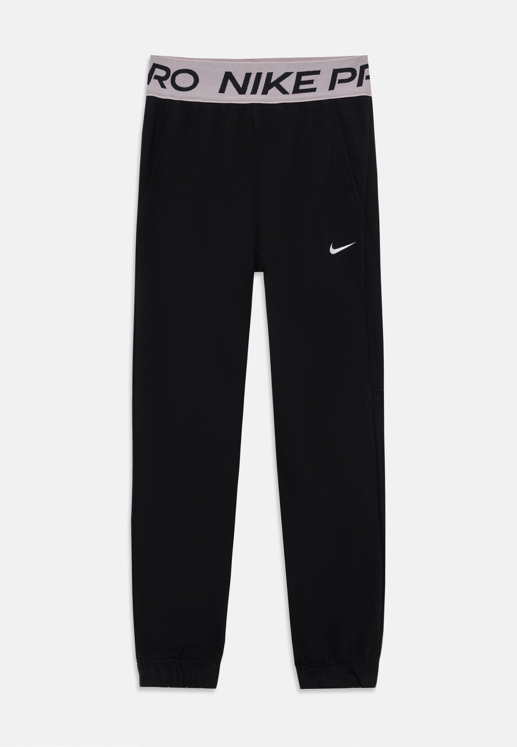 Ropa Deportiva Ropa Nike Mujer Corte Ingles Nike Mujer Ropa