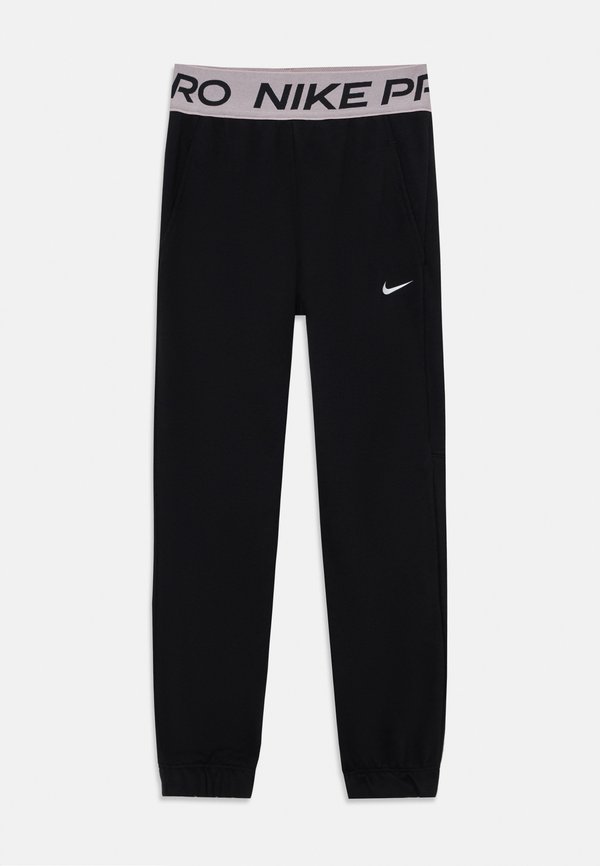 PRO UNISEX - Jogginghose