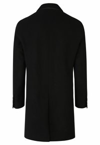 Hechter Paris Cappotto classico - schwarz