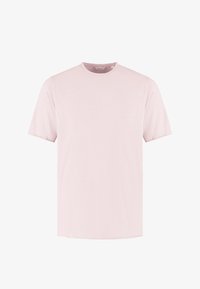 Ikke valgt, violet ice