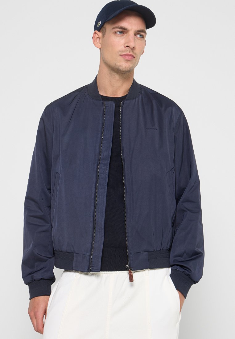 Bomberjacke