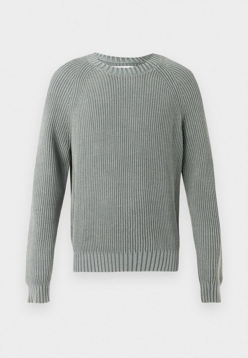 Hollister Co. Trui groen