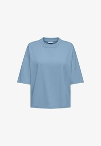 Επιλέχθηκε, soft chambray
