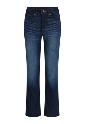 Ariat, BALLARY - Jeans Bootcut - pennsylvania