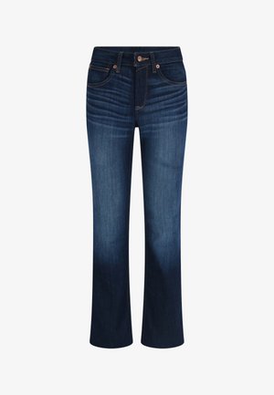 Ariat, BALLARY - Jeans Bootcut - pennsylvania