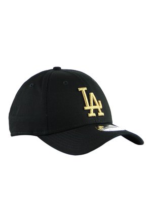 New Era 39Thirty City Connect Texas Rangers - Berretto Elasticizzato MLB, Taglia M/L, Collezione Esclusiva - 3