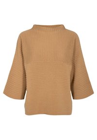 Nümph Sweter