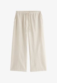 Ikke valgt, light dusty khaki