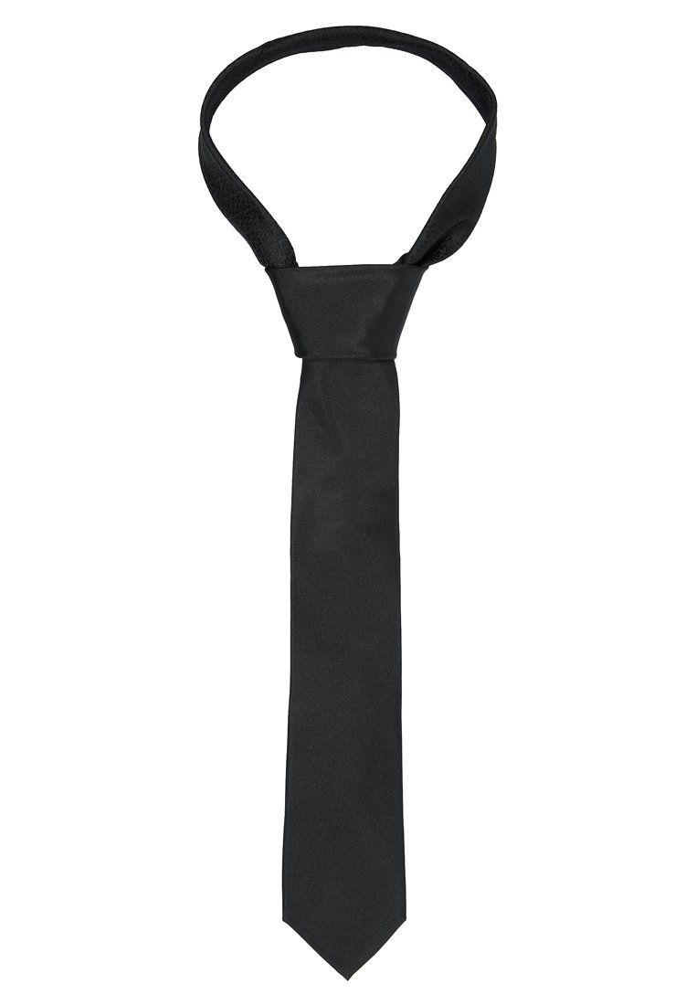 Michael Kors - SAPPHIRE SOLID  - Kaklasaite - black, Palielināt