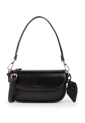 Borsa a mano - nero