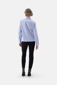 van Laack Camicia - 730