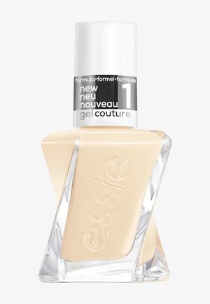 Essie GEL COUTURE - Nagellak - 102 atelier at the bay