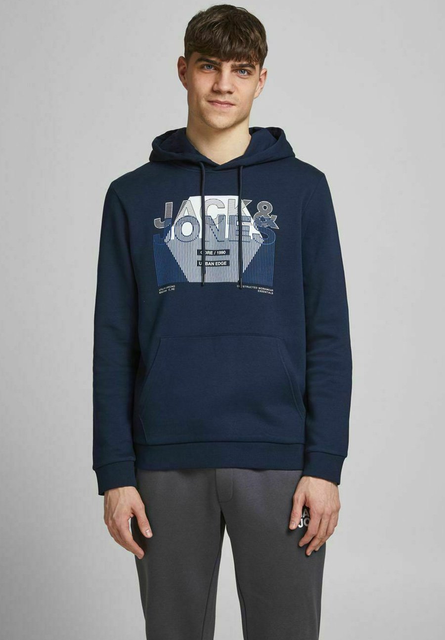 Herren Kapuzenpullover Herren Kapuzenpullover