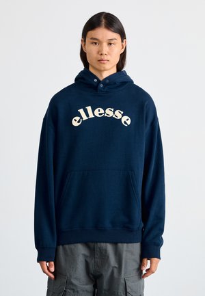 ARLIONA - Sudadera - navy