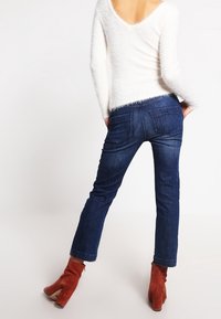 Morgan Jersey de punto - off-white