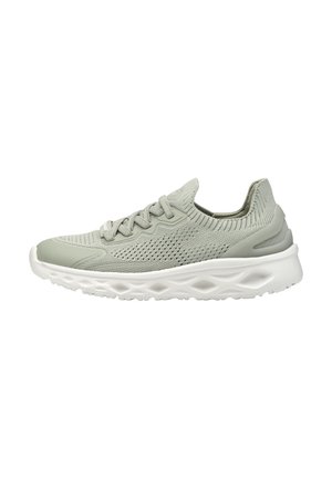 Sneaker low - mint