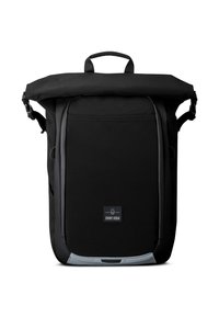 Johnny Urban FAHRRAD PHIL - Ruksak - schwarz