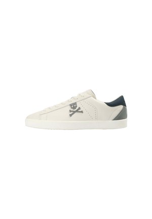 Sneaker low - navy