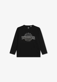 Sélectionné, black