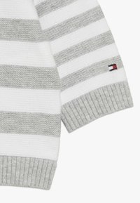 Tommy Hilfiger Neule - grey