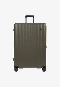 Unausgewählt, khaki