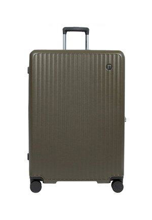 TROLLEY SFY FREYWAY PARIS L - Luggage - khaki