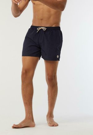 Lee Cooper Short - encre