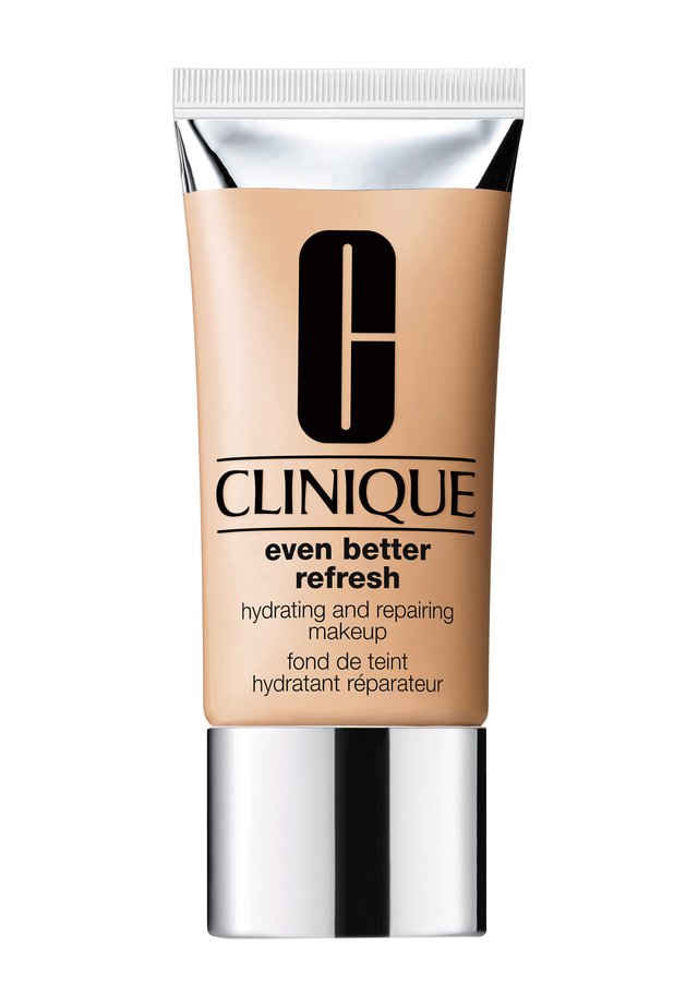 EVEN BETTER REFRESH HYDRATING AND REPAIRING MAKEUP  - Foundation - cn 52 neutral