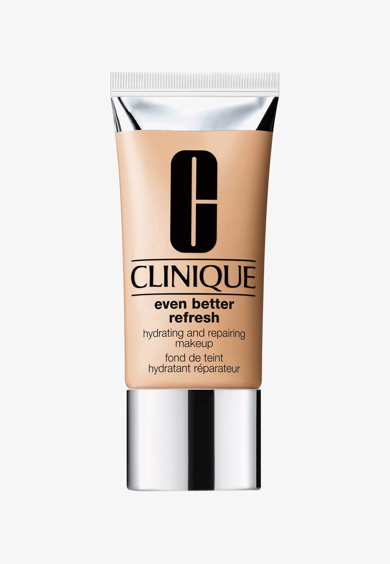 Clinique EVEN BETTER REFRESH HYDRATING AND REPAIRING MAKEUP - Foundation - cn 52 neutral
