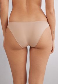 Intimissimi LOW RISE ULTRALIGHT - Figi