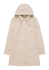 Parka - natural limestone