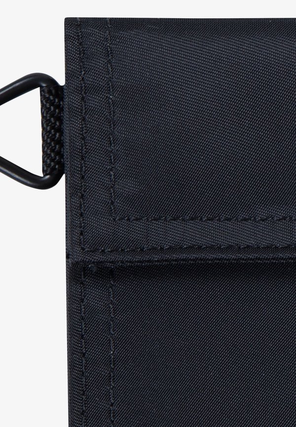 FLIGHT TRIFOLD WALLET UNISEX – Geldbörse