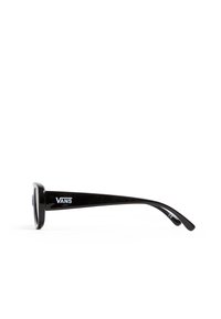 Vans SHOWSTOPPER  - Gafas de sol - black