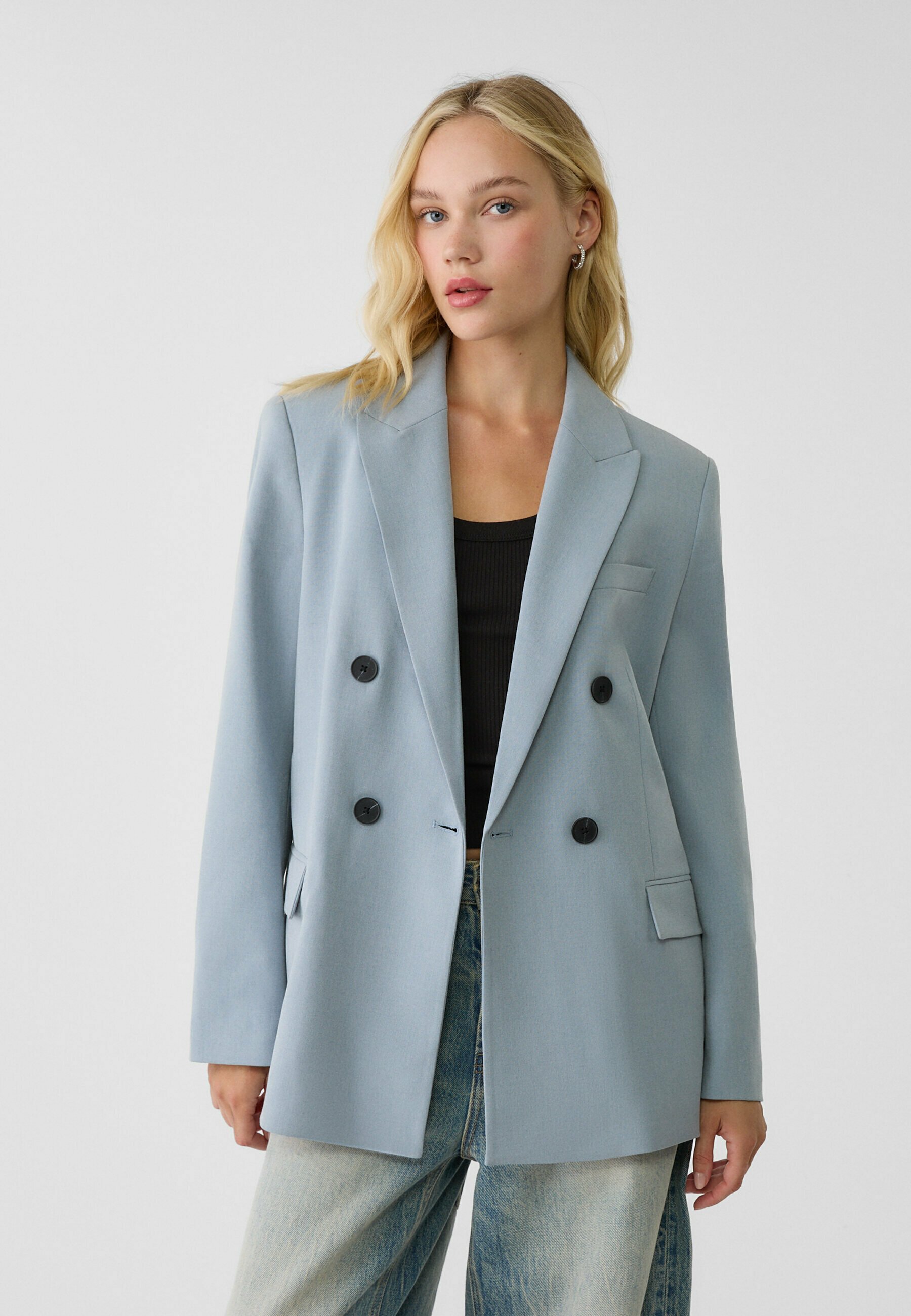Saldi Tailleur Pieces da Donna: 7+ Prodotti