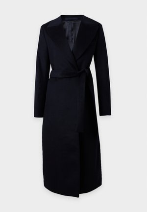 Tiger of Sweden, RIMINA - Manteau classique - light ink