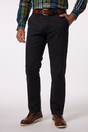JP1880, Chino - dark blue
