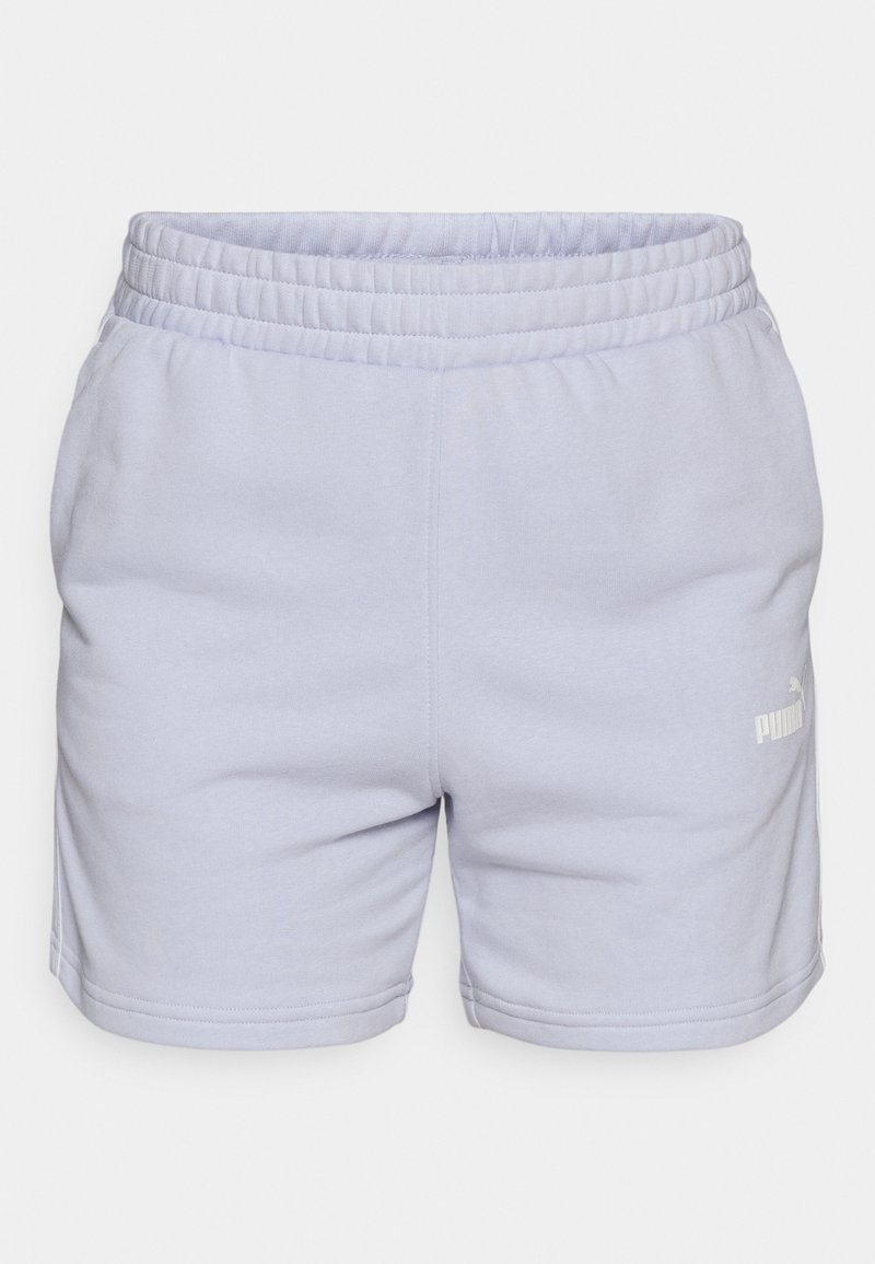 Puma Shorts blauwgrijs