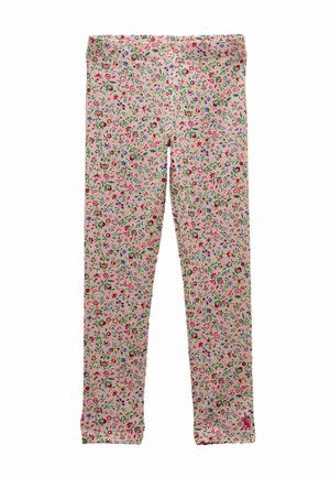 Joules - Spodnie legginsy