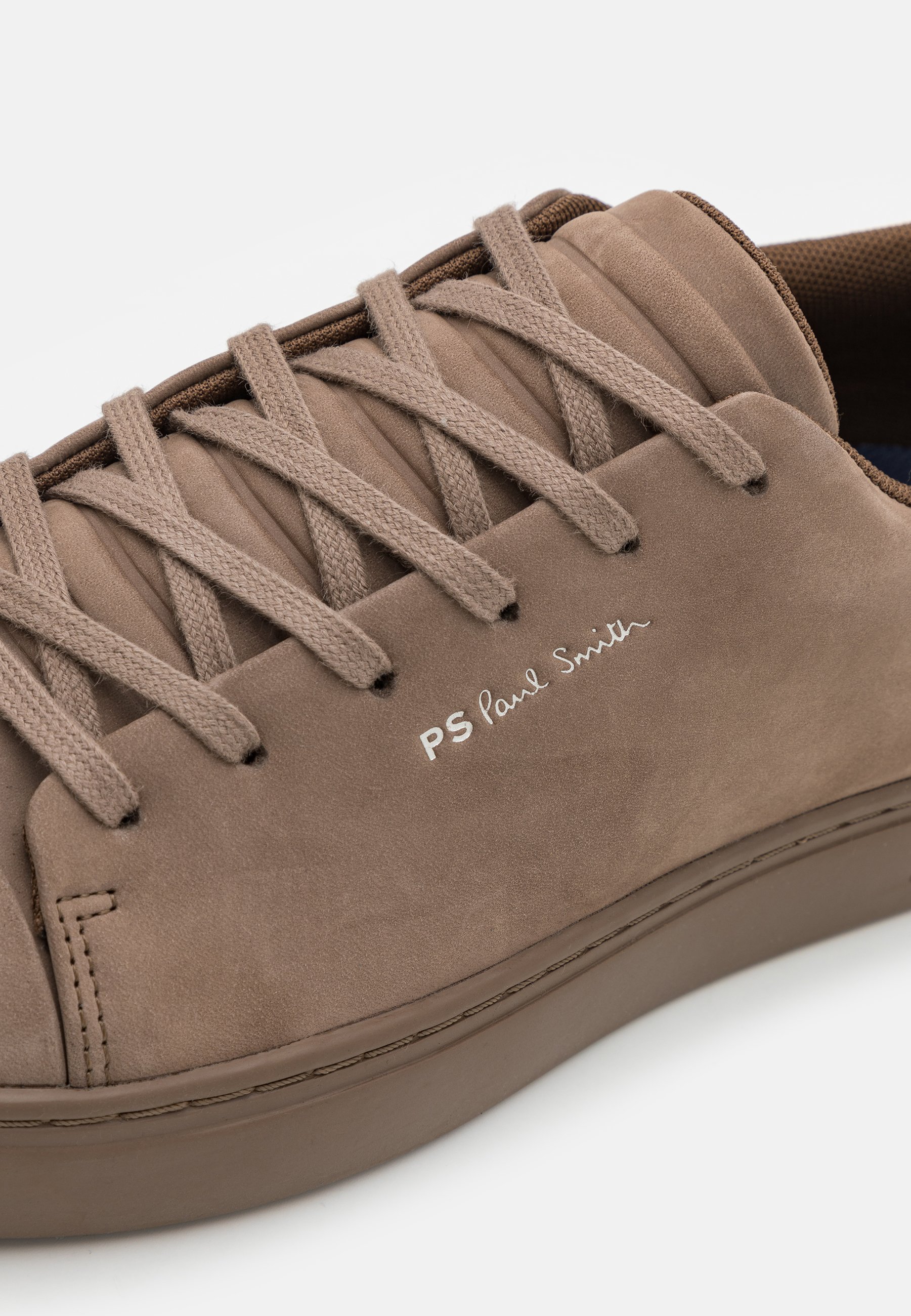 PS Paul Smith SHOE LEE - Zapatillas - sand/tierra - Zalando.es