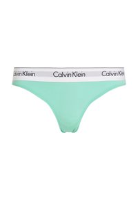 Niet geselecteerd, beau blue