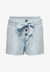 Non selezionato, cashmere blue