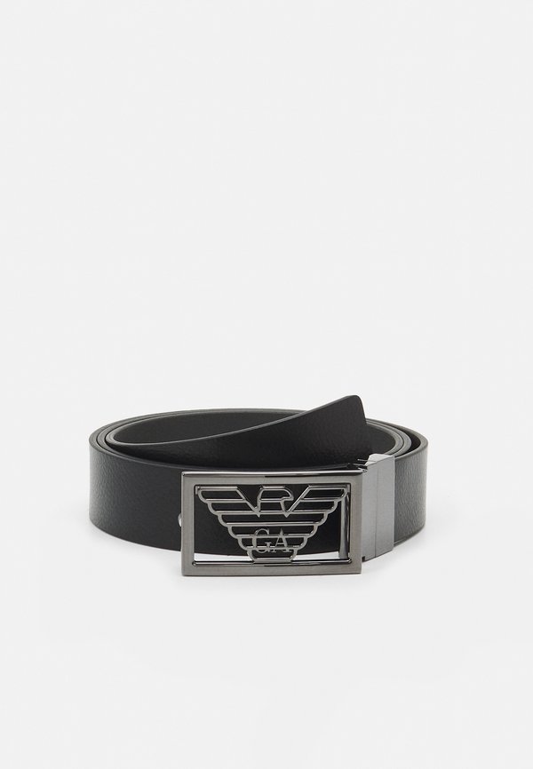 BELT UNISEX - Belt1