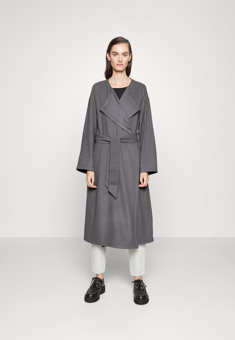 Cappotto uomo emporio armani Clearance