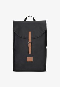 Kijelölve, black/brown