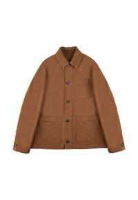 Wybrany, dark walnut