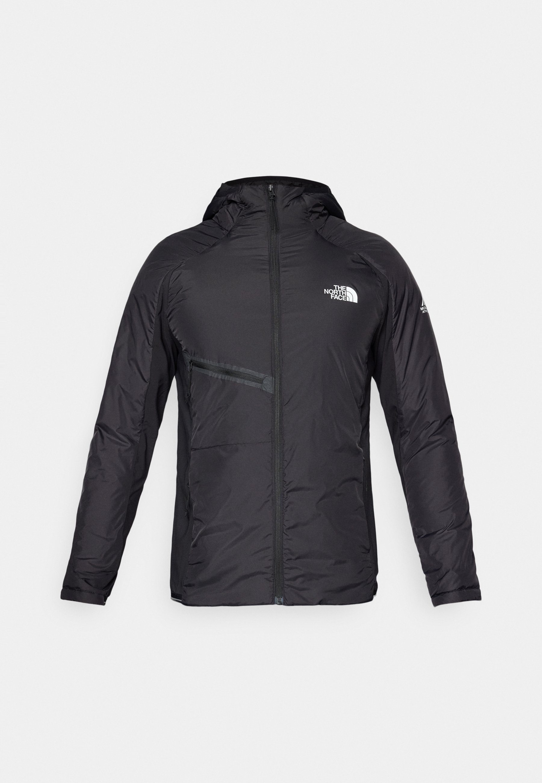 The North Face MOUNTAIN ATHLETICS INSULATED HOODED - Outdoor