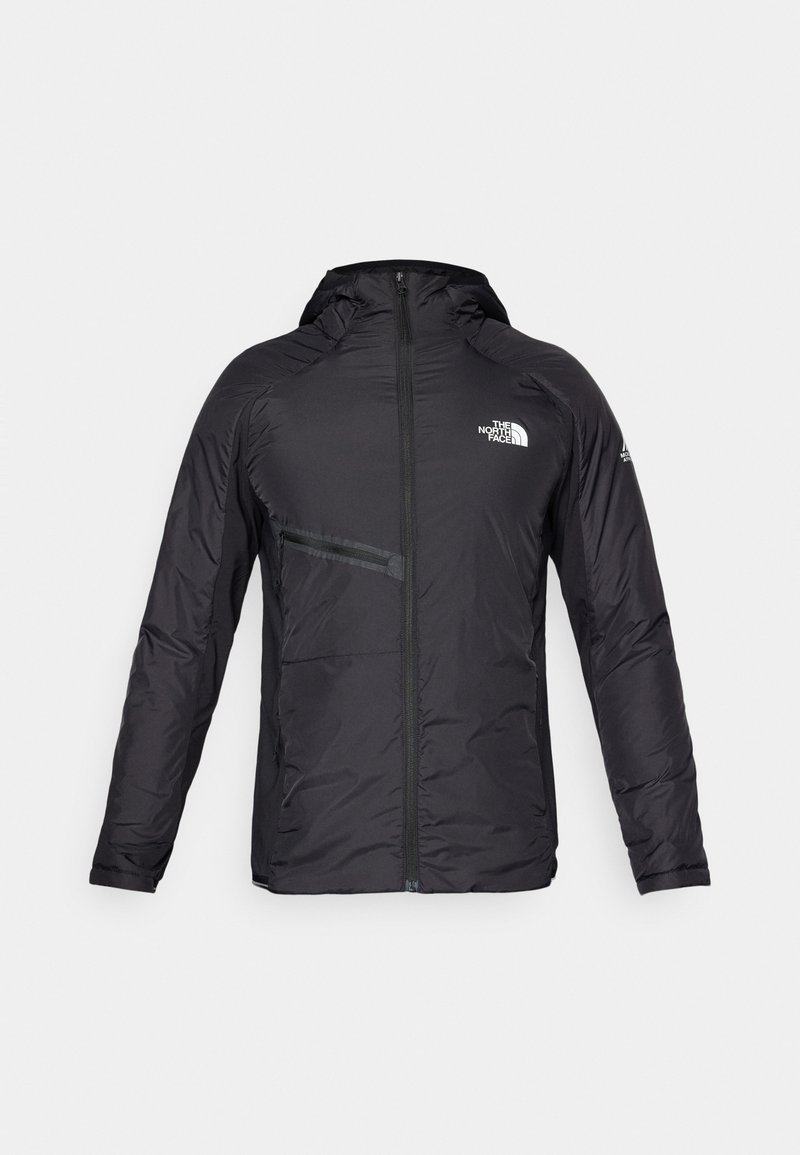 Face Quest Jacket Zalando The North Face Mujer The North Face