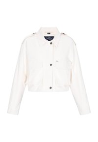 Non selezionato, offwhite