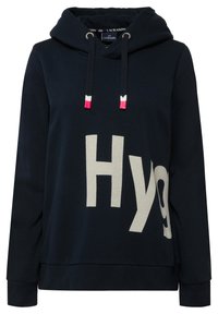 Niet geselecteerd, dark blue