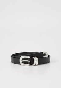 ZOILO - Josta - black
